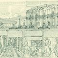 "Le bouclier d'Achille",partie 1