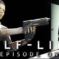 Half-Life 2 : Episode One 
