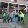 2025-03-19 Repérage de 4 comédiennes du Théâtre de la Cahutte à Compiègne