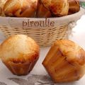 Gâteaux, pains et baranya ou alboronya du soir de Kippour : récap de mes recettes