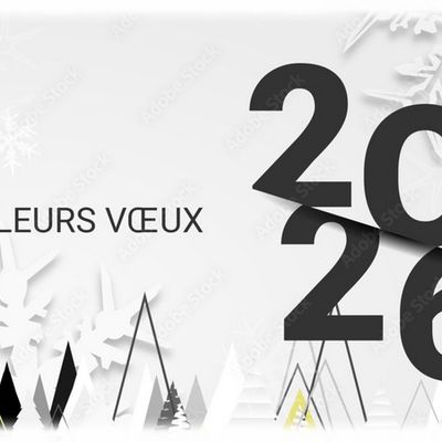 Echange Surprise Voeux