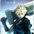 Cloud -Avatars-