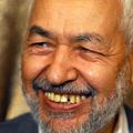 Rached Ghannouchi et la pollution linguistique 