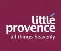 Little Provence