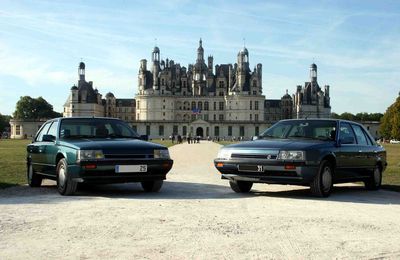 V6T chambord 2