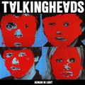 [CHRONIQUE] Têtes chercheuses (Talking Heads - Remain In Light, 1980 / Peter Gabriel - Peter Gabriel III aka Melt , 1980)