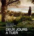 "Deux jours à tuer"