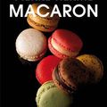 Mission Macaron