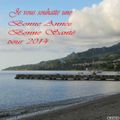  Bonne Année A Tous Pour 2014