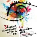 Festival International du Film de Pau