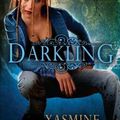 Darkling