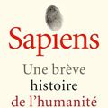 SAPIENS