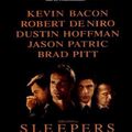 Sleepers