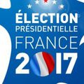 Primaire de la gauche le plus présidentiable?