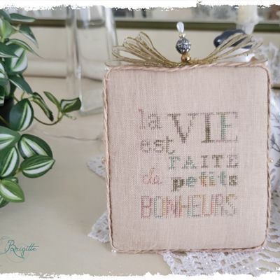 Noël fait des prolongations 