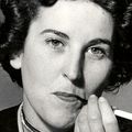 Charlotte Delbo (1913 – 1985) : Les folles de Mai (II)