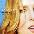 The Very Best Of - Diana Krall ( rien a dire j'aime.....!!!