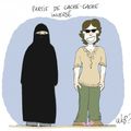 Yémen - Une question de regard