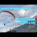 L'Été, le bel été - L'Été, le bel été
