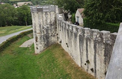 Provins