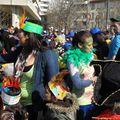 st etienne 42 2014 EV carnaval 