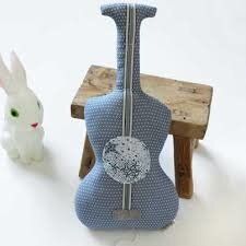 Liste de naissance de Sandra et Arnaud Pradel 