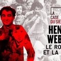 éric et les documentaires: Henri Weber