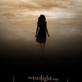 Twilight (l)