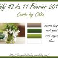 Pour le CBBB