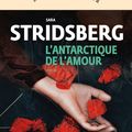  L’Antarctique de l’amour : se réconcilier avec soi après la mort 