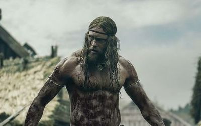 The Northman, le nouveau long métrage de Robert Eggers prouve que la mode pour les vikings est bien présente