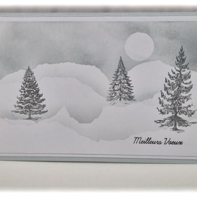 Kit&Scrap, c'est fini !