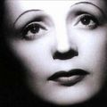 Édith Piaf, emblème de l’esprit français réconcilié ?