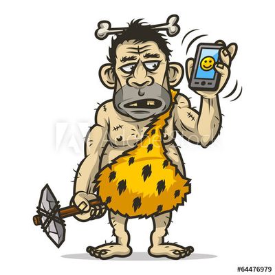 OUIIIIIIIIIIIIIIII FI !!!!