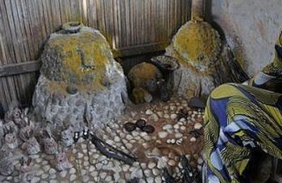 COMMENT FAIRE LE RITUEL DE RETOUR D'AFFECTION EFFICACE EN 24h: maitre MARABOUT VOYANT MEDIUM AFRICAIN SERIEUX MANIGRI BADOU 