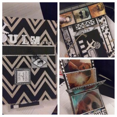 nouvel année et rentrée 2020