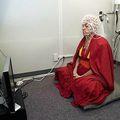 Les effets de la méditation validés par les neurosciences