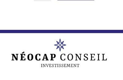 Investissement : contactez la société Néocap Conseil