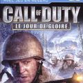 Call of Duty : Le Jour de Gloire (2004)