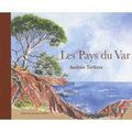 Documentaitre: Les pays du Var