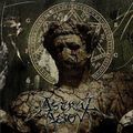 Astral Aeon - Allegories of Light 