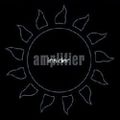 Amplifier - Insider