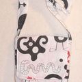 Sac enfant 