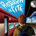 ♥Passager de l’été