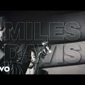 Miles Davis en France