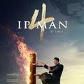 « Ip Man » : un film d’action mettant à l’honneur les arts martiaux 