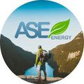 Énergies renouvelables : faites appel à ASE Energy
