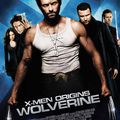 X-Men Origins: Wolverine