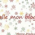 PLus que quelques heures pour vous inscrire à Déballe mon blog #2