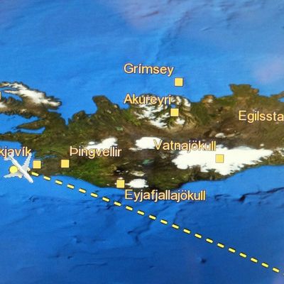 Il faut tourner la page.... 